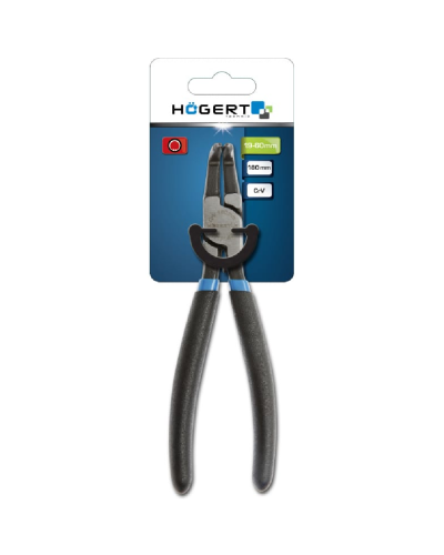 Kəlbətin Högert HT1P143