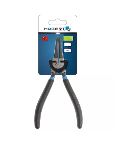 Kəlbətin Högert HT1P144