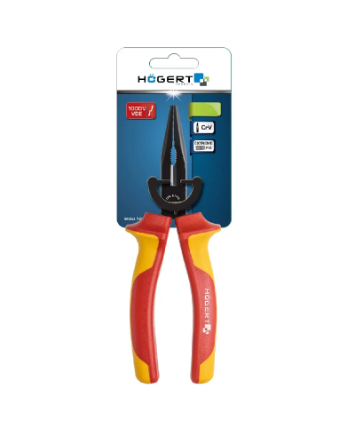 Kəlbətin Högert HT1P913