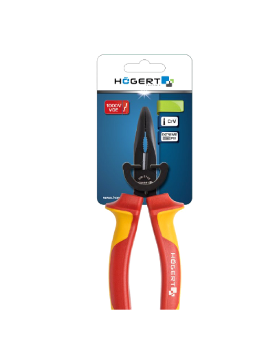 Kəlbətin Högert HT1P919