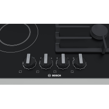 Plitə Bosch PRY6A6B70Q