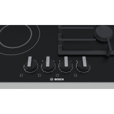 Plitə Bosch PRY6A6B70Q