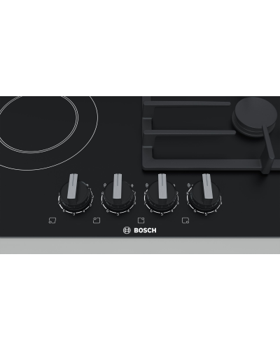 Plitə Bosch PRY6A6B70Q