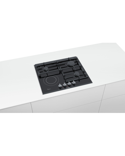 Plitə Bosch PRY6A6B70Q