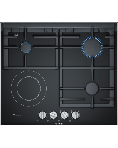 Plitə Bosch PRY6A6B70Q