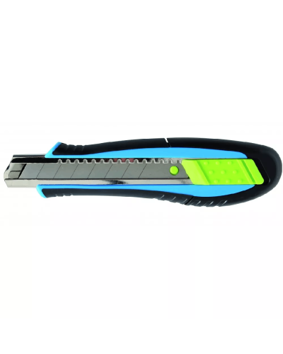 Tikinti bıçağı Högert HT4C604 / 18 mm