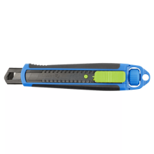 Tikinti bıçağı Hogert HT4C613 / 18 mm