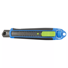Tikinti bıçağı Hogert HT4C613 / 18 mm