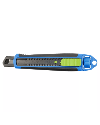 Tikinti bıçağı Hogert HT4C613 / 18 mm