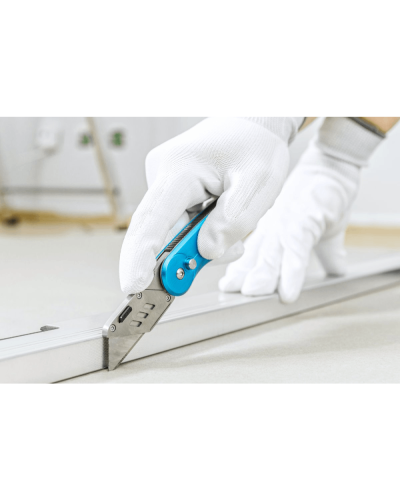 Tikinti bıçağı Högert HT4C623
