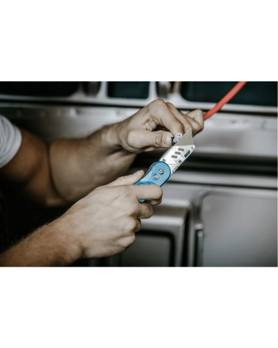 Tikinti bıçağı Högert HT4C623