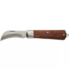 Tikinti bıçağı Högert HT4C651