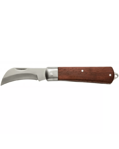 Tikinti bıçağı Högert HT4C651