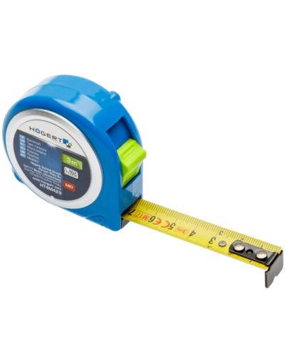 Metrə Hogert HT4M429