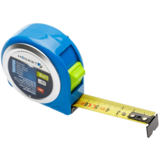 Metrə Hogert HT4M430