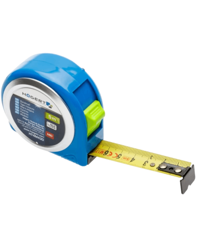 Metrə Hogert HT4M430