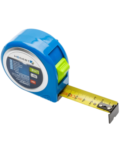 Metrə Hogert HT4M431