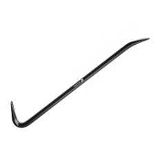 Mismar çıxaran Hogert HT3B880