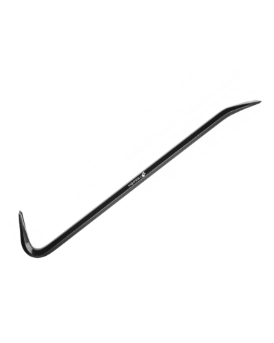 Mismar çıxaran Hogert HT3B880