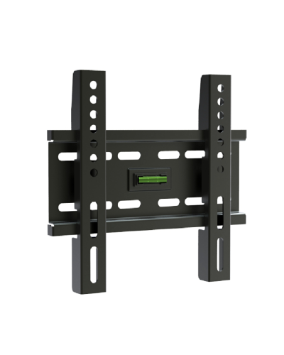 Asqı Yupiter YP-535 (14″-42″/25kq)