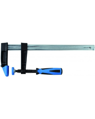 Qısqaç Hogert HT3B908