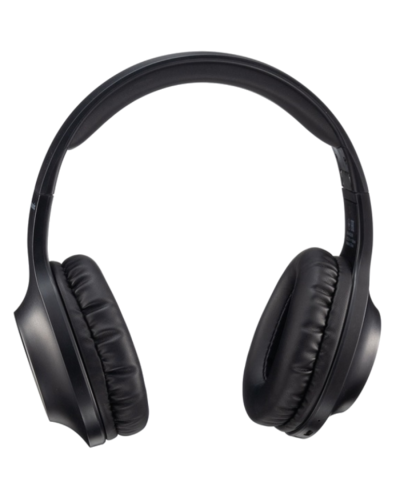 Qulaqlıq Panasonic RB-HX220BEE-K Black On Ear