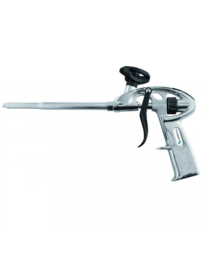 Hermetik tapança Hogert HT4R422