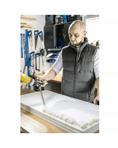 Hermetik tapança Hogert HT4R422