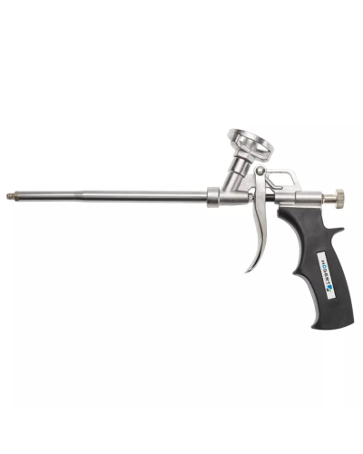 Hermetik tapança Hogert HT4R425