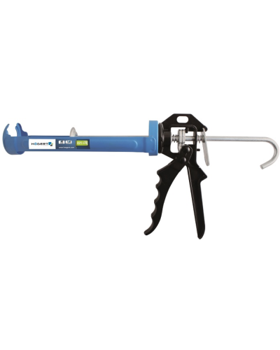 Hermetik tapança Hogert HT4R402