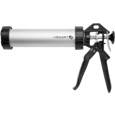 Hermetik tapança Hogert HT4R405