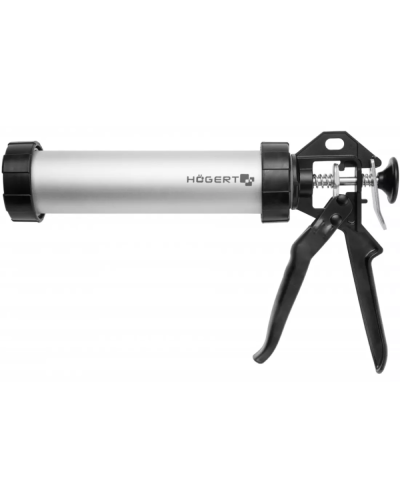 Hermetik tapança Hogert HT4R405