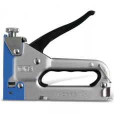 Stepler Hogert HT2C002