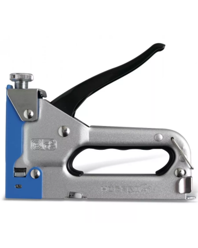 Stepler Hogert HT2C002