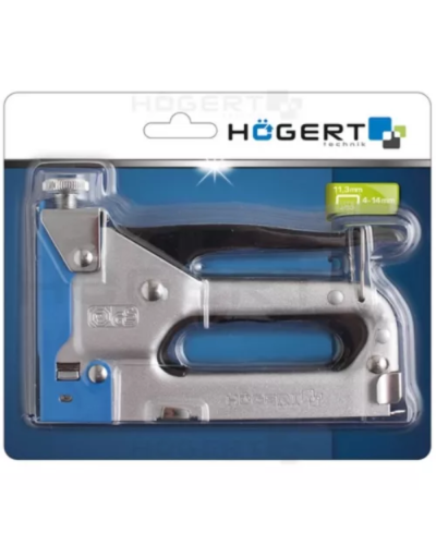 Stepler Hogert HT2C002