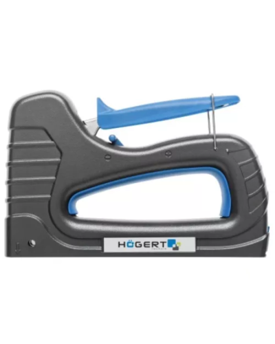 Stepler Hogert HT2C004