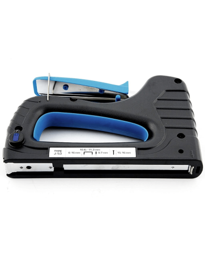Stepler Hogert HT2C004