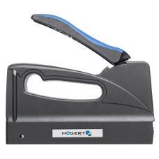 Stepler Hogert HT2C005