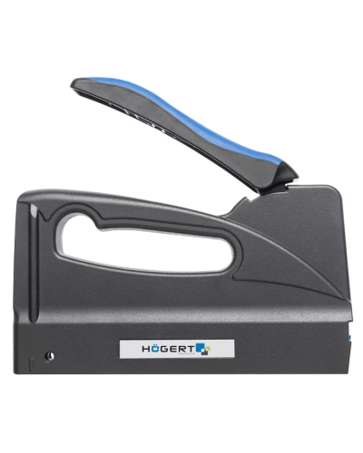 Stepler Hogert HT2C005
