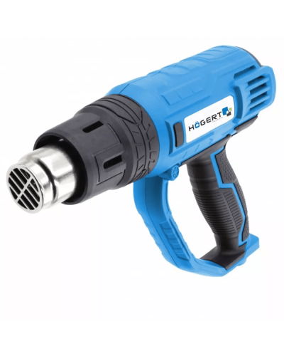 Texniki Fen Hogert HT2C550 / 2000 W