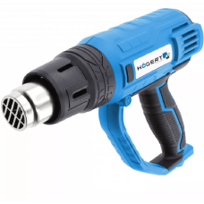 Texniki Fen Hogert HT2C551 / 2000 W