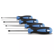 Vintburan dəsti Hogert HT1S094 / 4 PCS