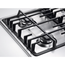 Plitə Electrolux KGM64311X