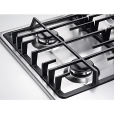 Plitə Electrolux KGM64311X