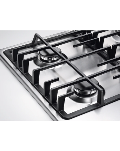 Plitə Electrolux KGM64311X