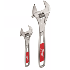 Açar dəsti Milwaukee 150/250 mm (48227400)