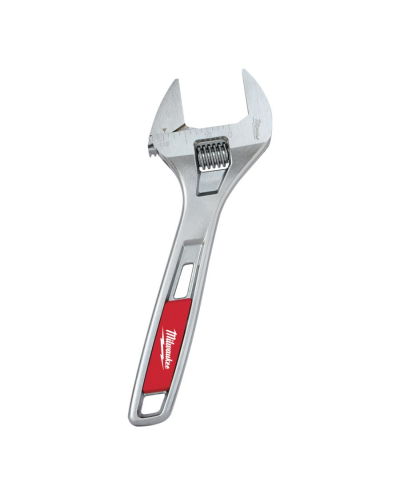 Açar dəsti Milwaukee 150/250 mm (48227400)