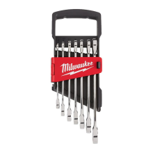 Açar dəsti Milwaukee Maxbite 7 əd. (4932464993)