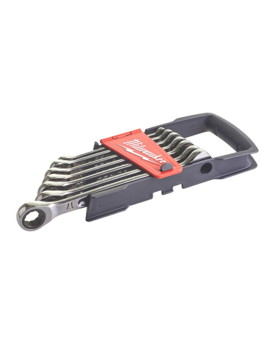 Açar dəsti Milwaukee Maxbite 7 əd. (4932464993)