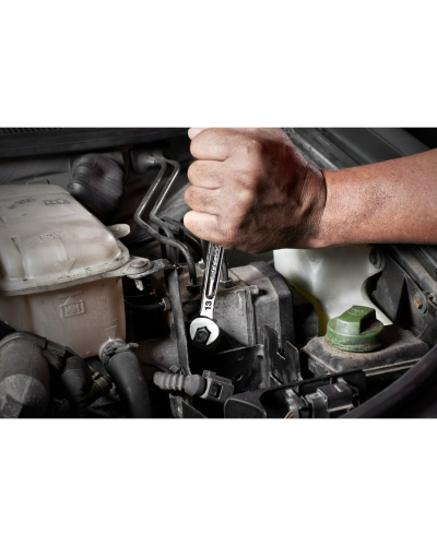 Açar dəsti Milwaukee Maxbite 7 əd. (4932464993)
